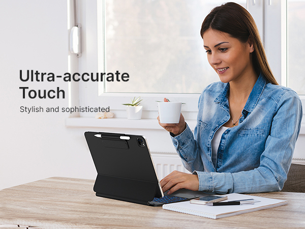 iPad - vmaxhiro 41bvQLeX8KL.jpg_BO30,255,255,