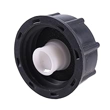 TMIページ Amazon.com: JZGRDN Fuel Tank Cap 17620-ZM3-053 17620-ZM3-063
