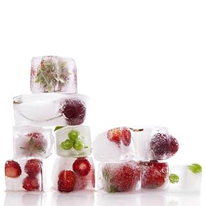 Bosch Öhlschnank MIT Supercooling