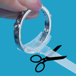 Small manufacture image 4