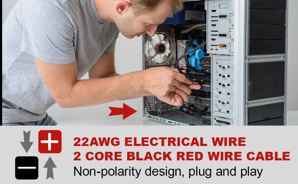 Electrical Wire