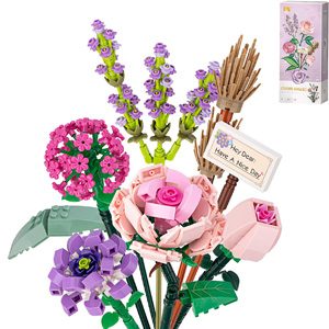 Small manufacture image 3