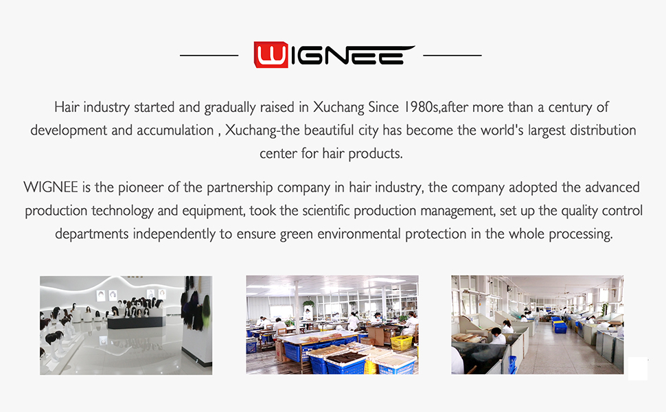 full wig with bangs,real hair wigs for women,human hair wigs for white women,wigs for women