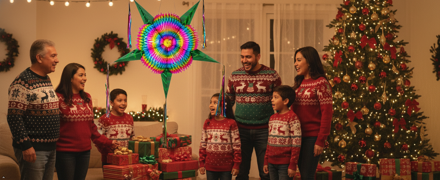 Large manufacture image 2