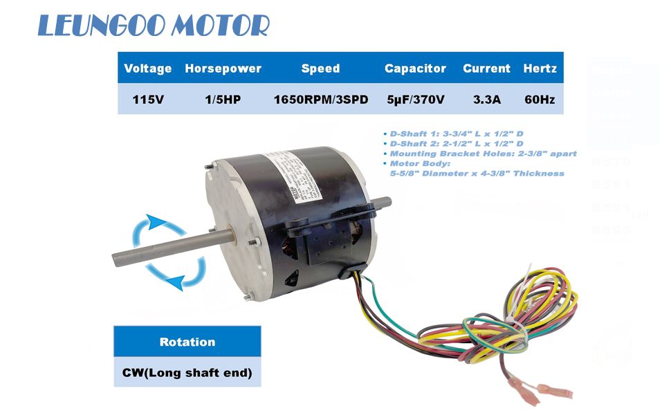 【ジャンク品】panasonic B-OSD3 ジャンク品】panasonic B-OSD3 - メルカリ