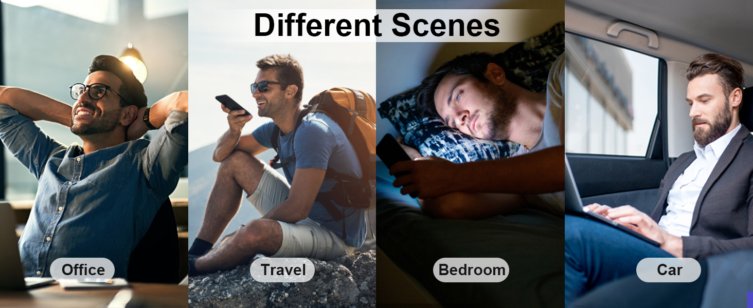 Large manufacture image 6