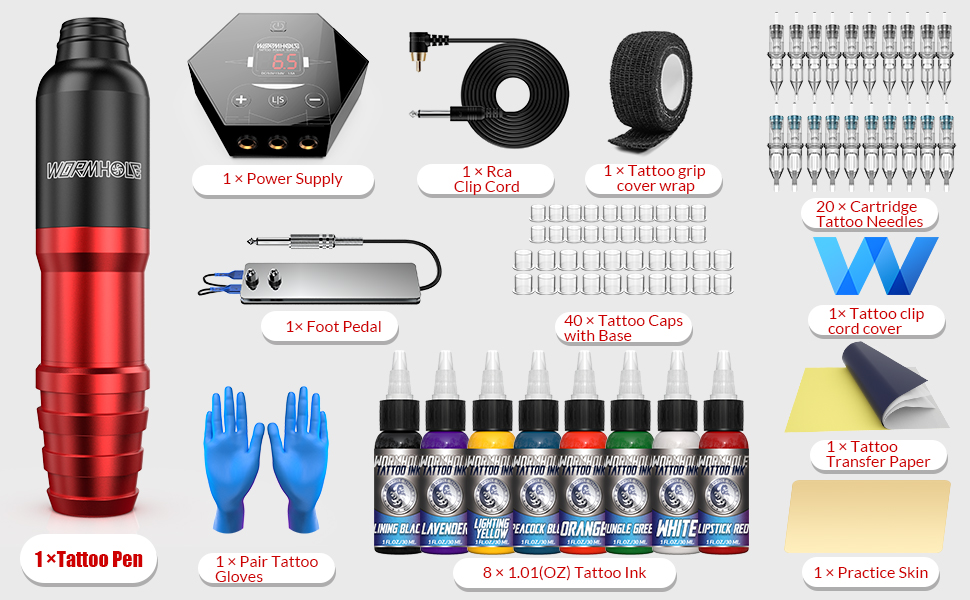 Large manufacture image 6