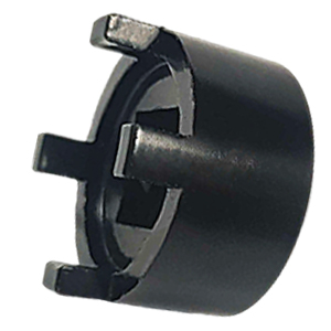 Small manufacture image 3