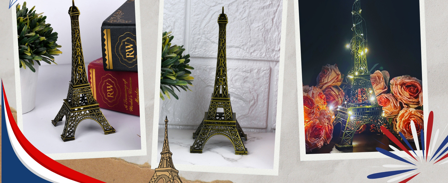 Large manufacture image 5