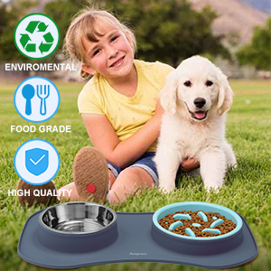 Slow Feeder Bowl-005