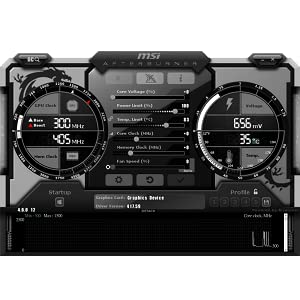 msi - msi Geforce GTX1650 D6 AERO グラフィックボード Amazon | MSI グラフィックスボード GeForce GTX 1650 D6 AERO