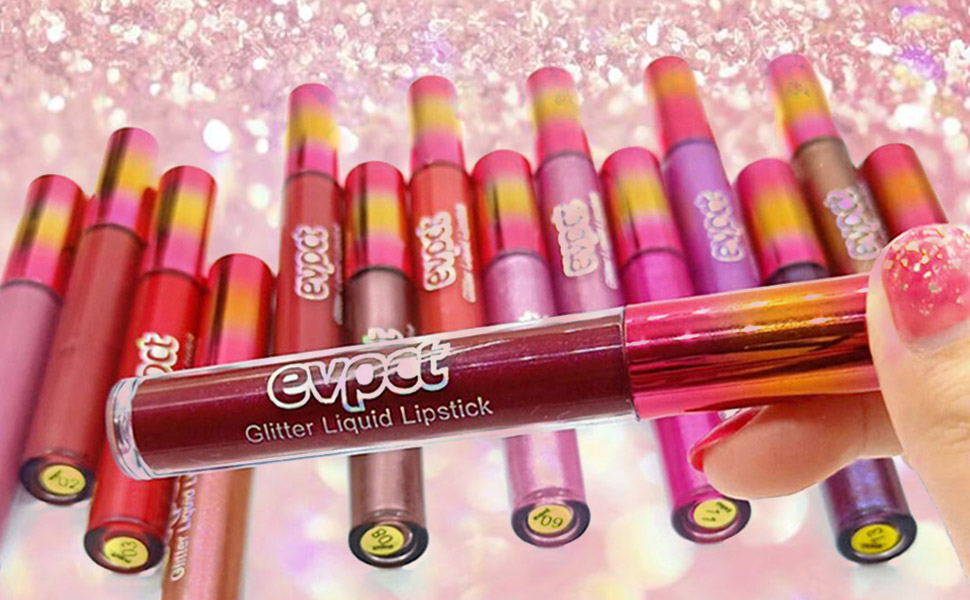 Large manufacture image 5