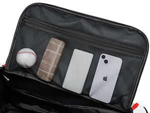 softball bag adult
