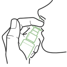 nasal spray flonase flonase nasal spray saline nasal spray nose frida xlear nasal spray neilmed nose