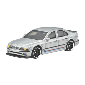 40台セット！ホットウィール ブールバード BMW M3 ホットウィール ブールバード BMW M3 | Toys”R”Us – Japan