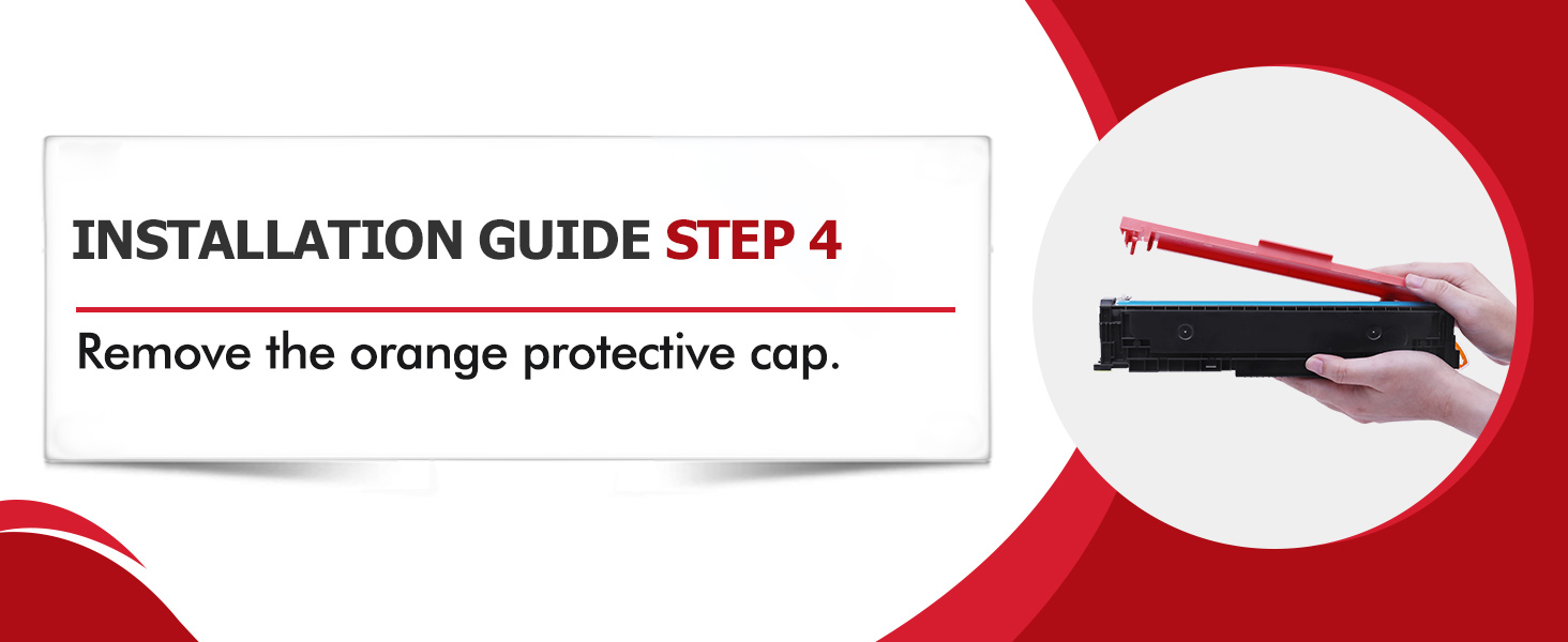 THP-B0DFYJ16PG-C0067K-Y-4X-V3-Premium（仿原装）