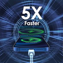 apple macbook pro charger fast charger samsung cell phone ipad pro charger apple macbook air charger