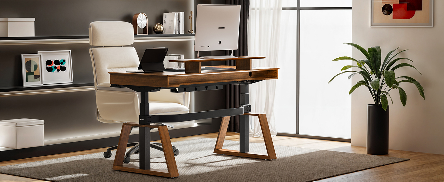 standing desk