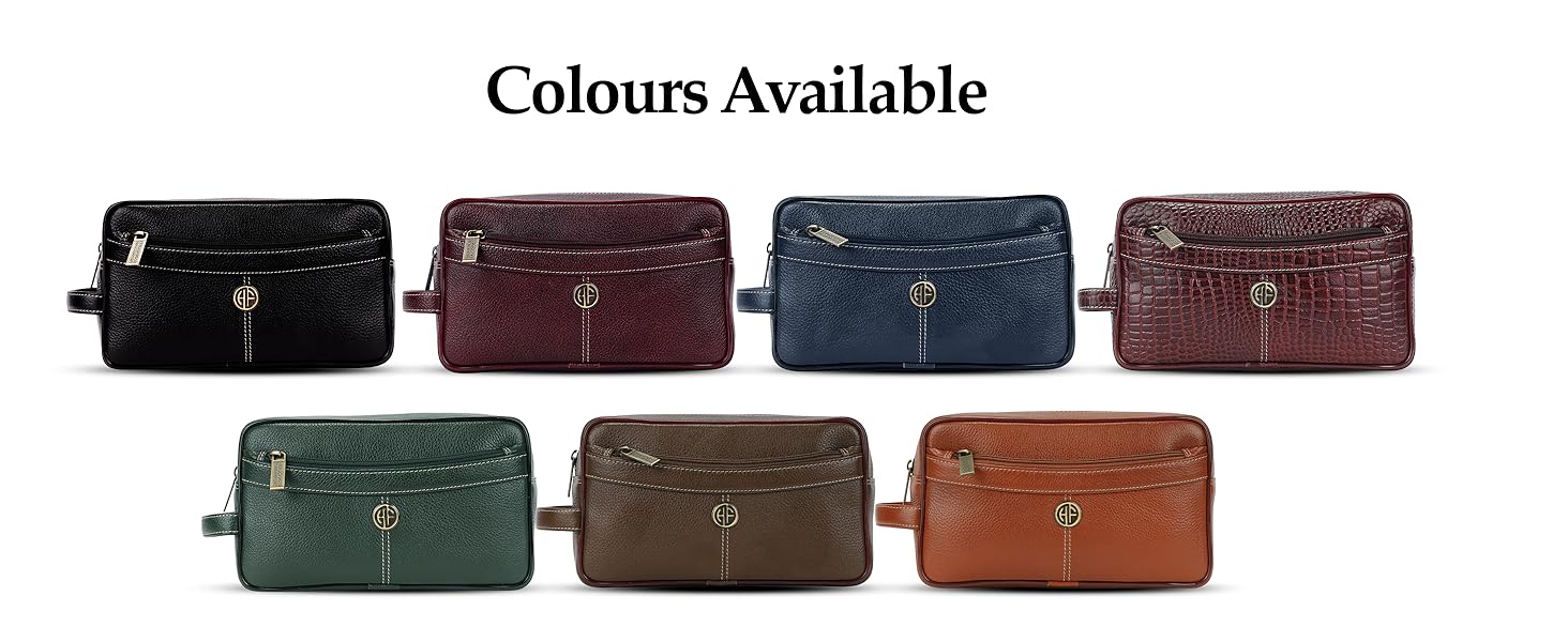 Large manufacture image 4