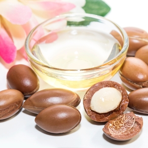 Small manufacture image 9