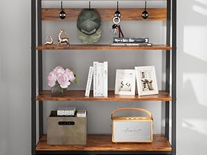 Small manufacture image 3