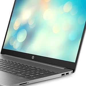 HP 250 G8 Notebook PC 15.6