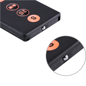 Small manufacture image 3