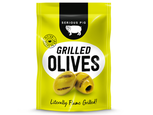 Small manufacture image 12