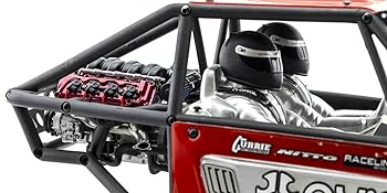 Small manufacture image 8