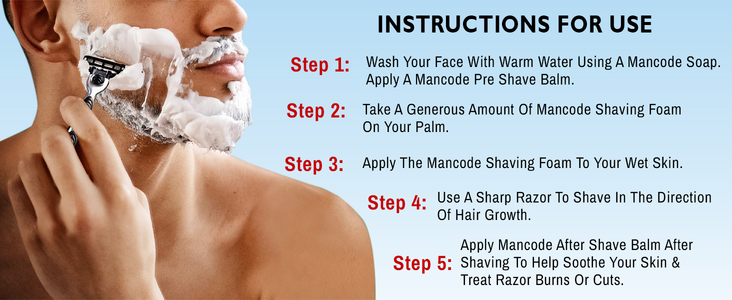 Large manufacture image 6