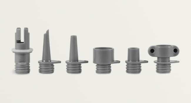 Large manufacture image 5