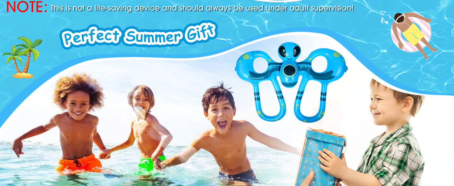 Large manufacture image 7