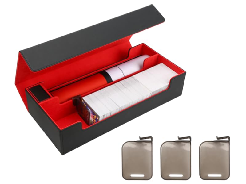 カードストレージ