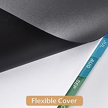 Small manufacture image 6