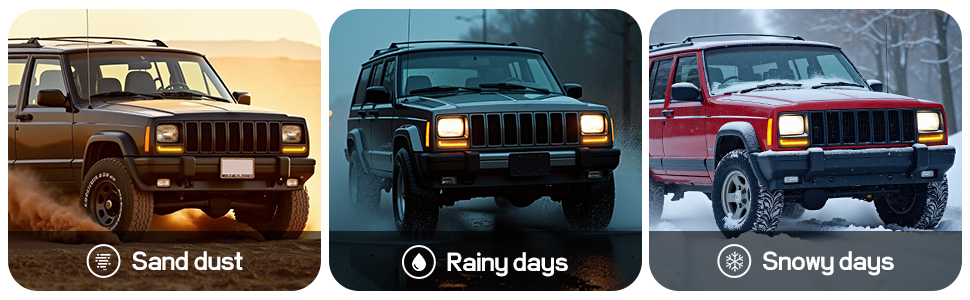 Large manufacture image 3