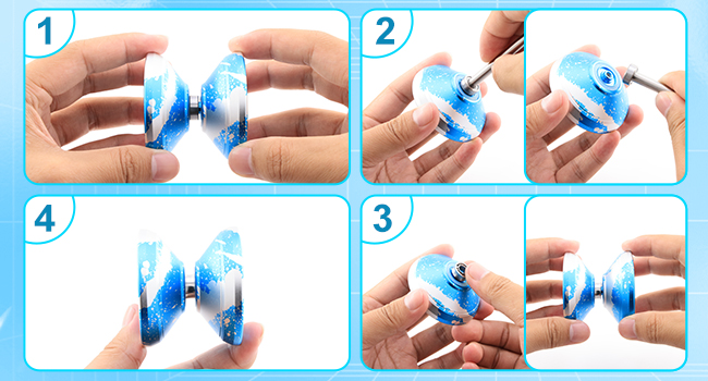 Large manufacture image 6