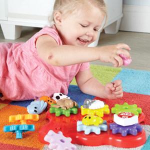 Small manufacture image 4