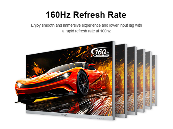 Amazon.com: INNOCN 27 Amazon.com: INNOCN 27