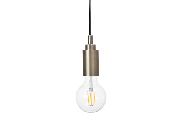 智光電気　PL0013H-BR 3個セット 智光電気 PL0013H-BR 3個セット シーリングライト・天井照明