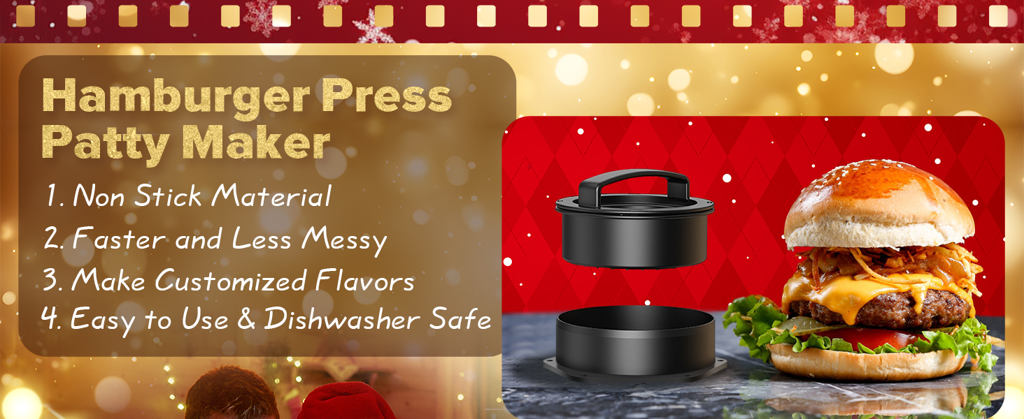 Large manufacture image 5