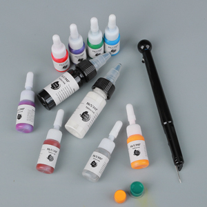 Small manufacture image 2