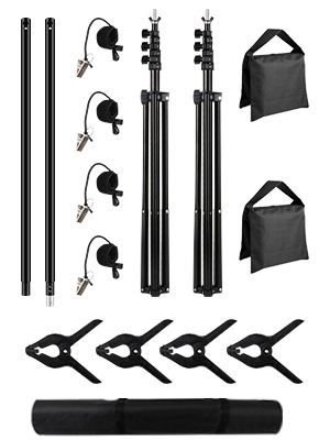 Small manufacture image 1