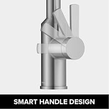 Small manufacture image 8
