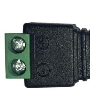 Small manufacture image 5