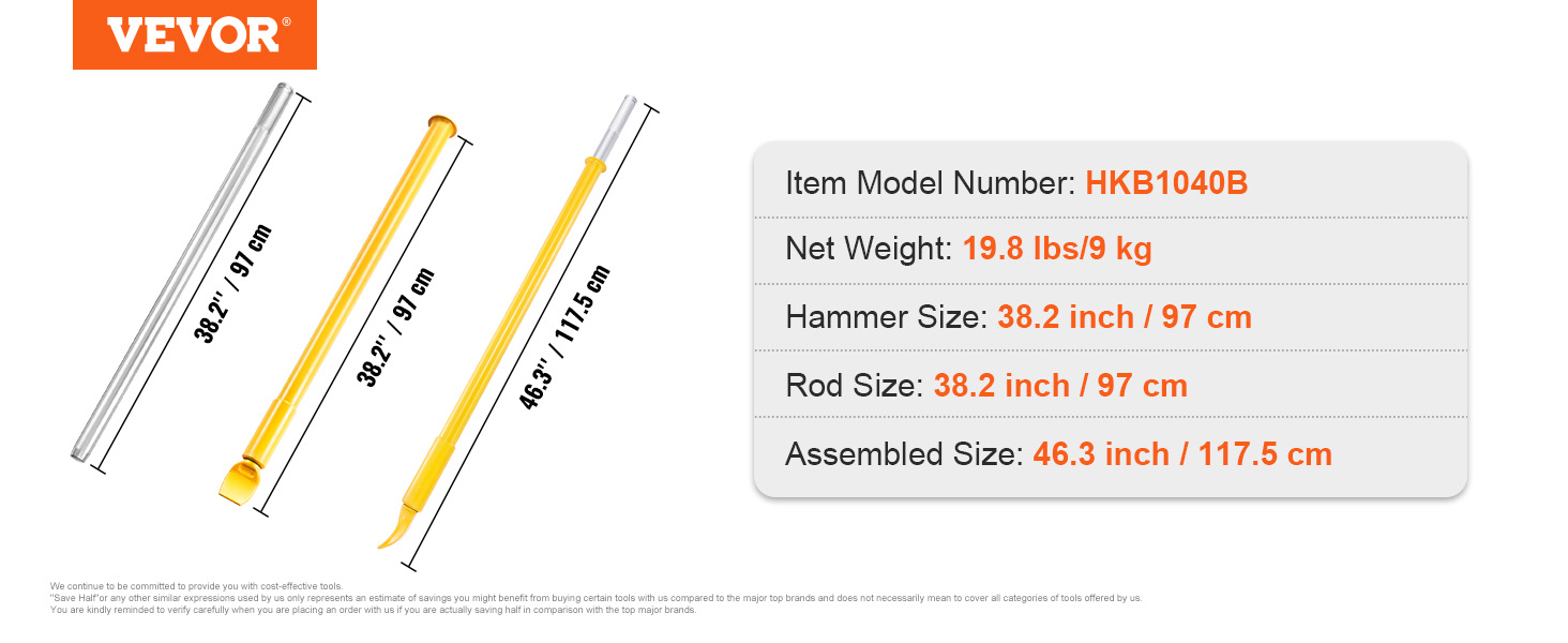 Large manufacture image 6