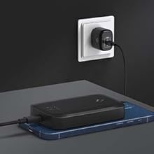 magsafe battery pack