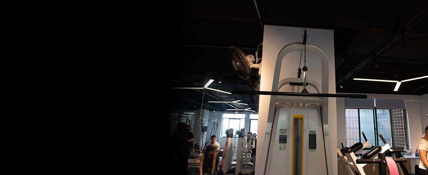 Large manufacture image 1