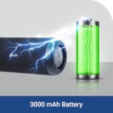 Small manufacture image 10