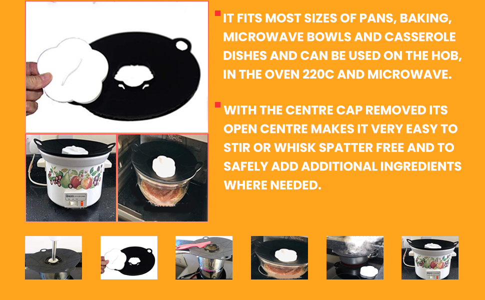 Large manufacture image 4