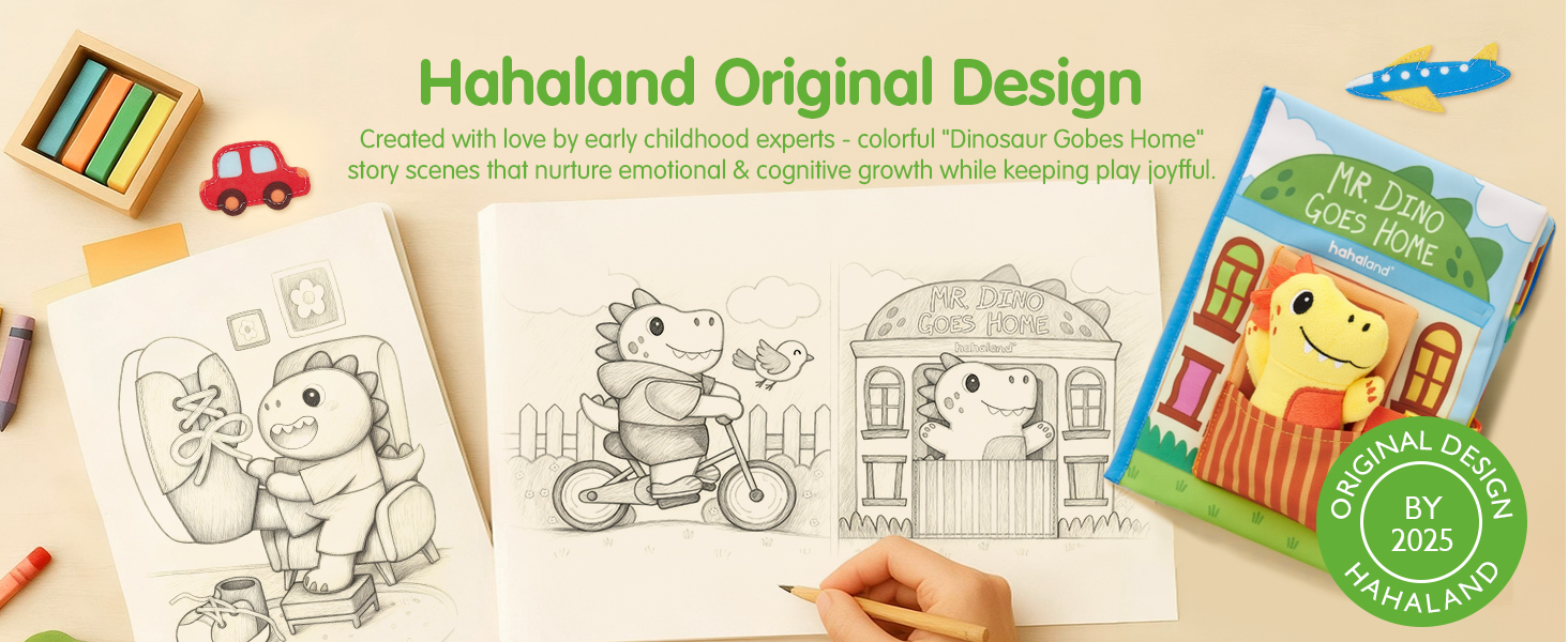 learning toys for 1 year old